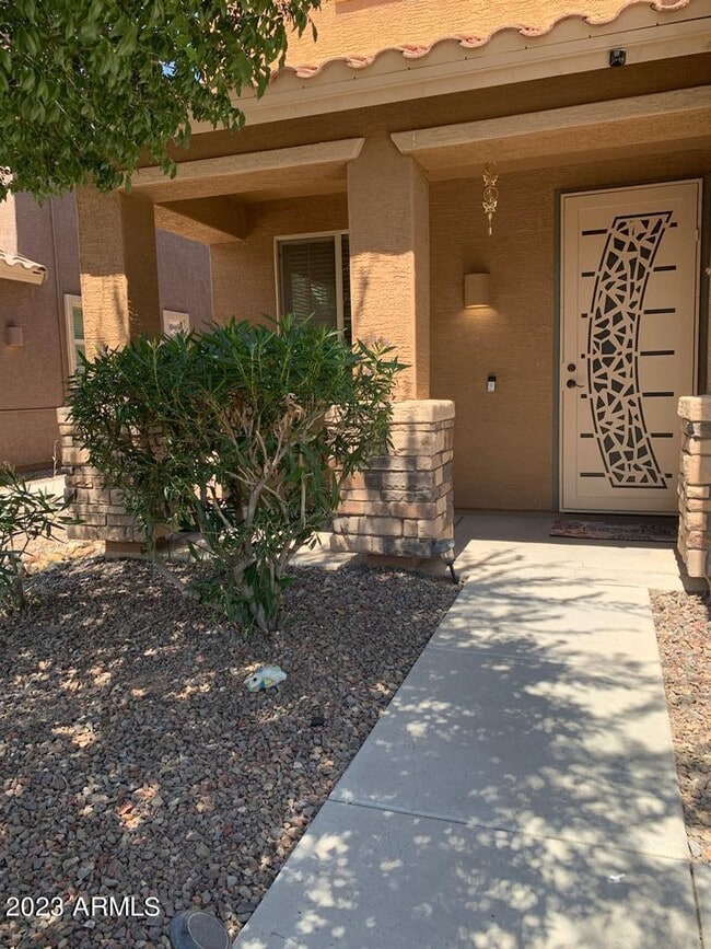 Building Photo - 16346 N 73rd Ln