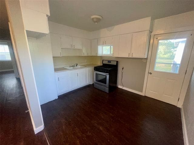 Building Photo - 607 W Atchley Dr
