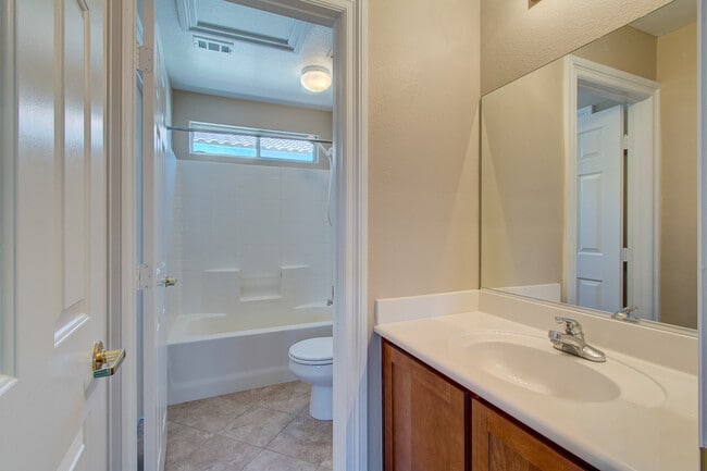 Building Photo - Spacious MacDonald Ranch Home with Two Primary Bedrooms & Loft