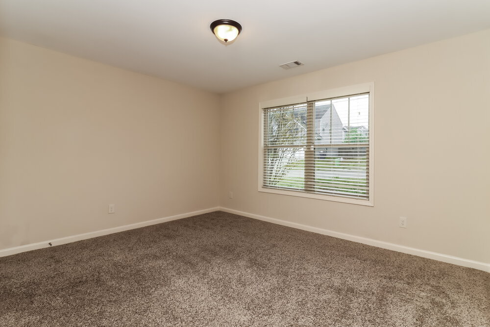 Building Photo - 202 Comet Ct