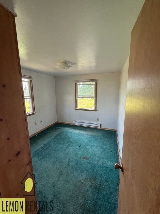 Building Photo - 1 bedroom apartment