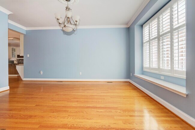 Building Photo - 113 Lighthouse Ln