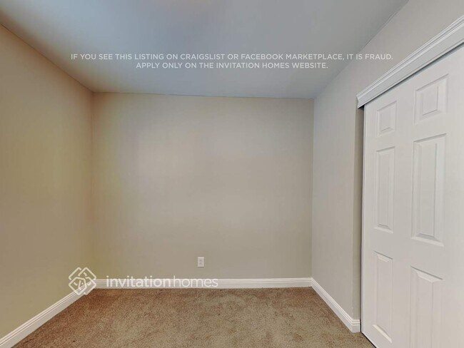 Building Photo - 406 Meadowview Dr