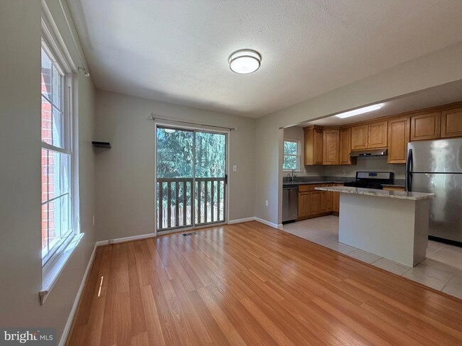 Building Photo - 19533 Fetlock Dr