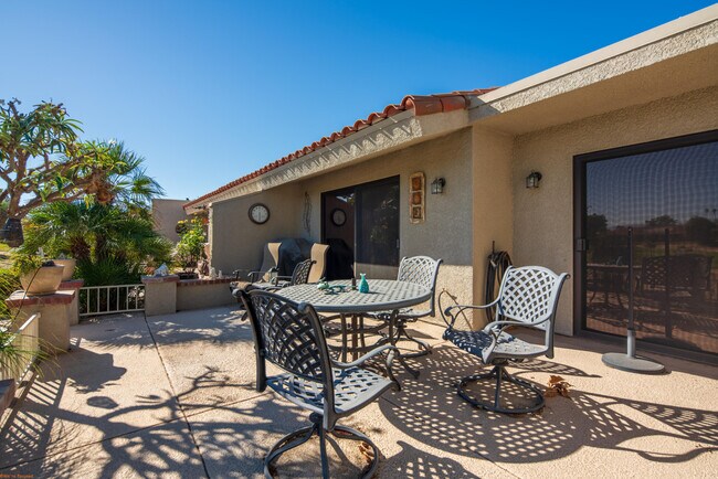 Building Photo - 40632 La Costa Cir E