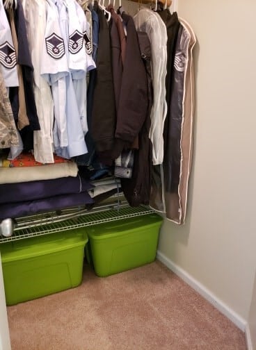 Building Photo - 3035 Old York Rd