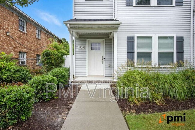Building Photo - 8520 Chesapeake Blvd