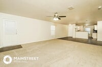 Building Photo - 7326 Turnbow