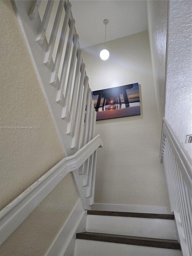 Building Photo - 23843 SW 107th Pl