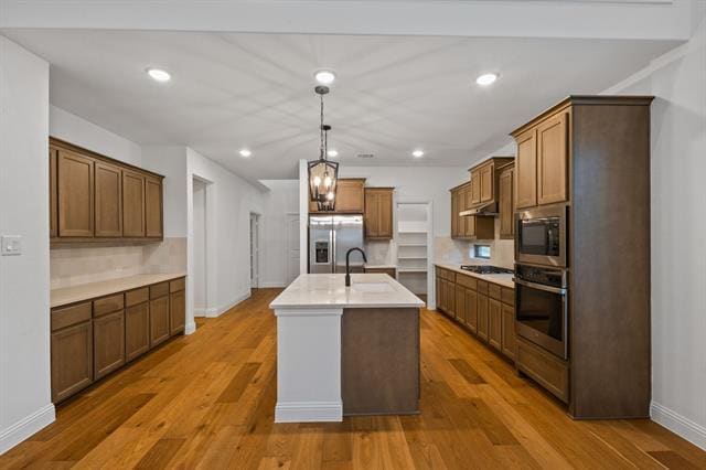 Building Photo - 925 Lost Mine Trl