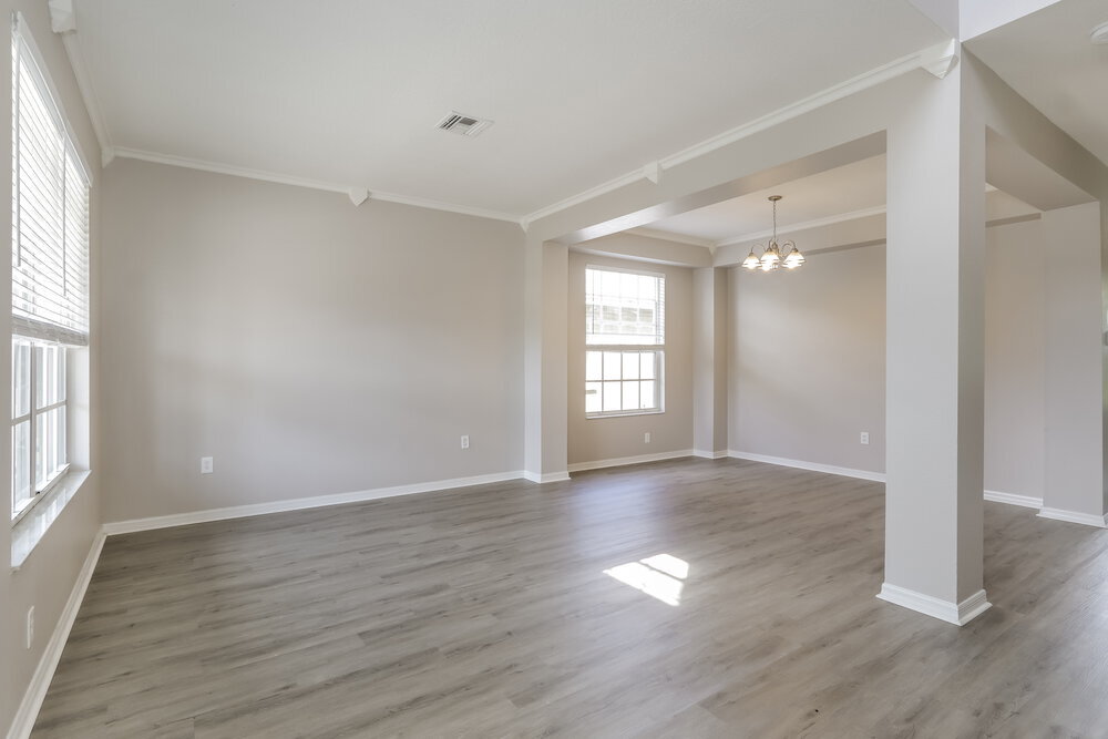 Building Photo - 1652 Crossvine Ct