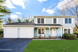 Building Photo - 100 Wicklow Ct
