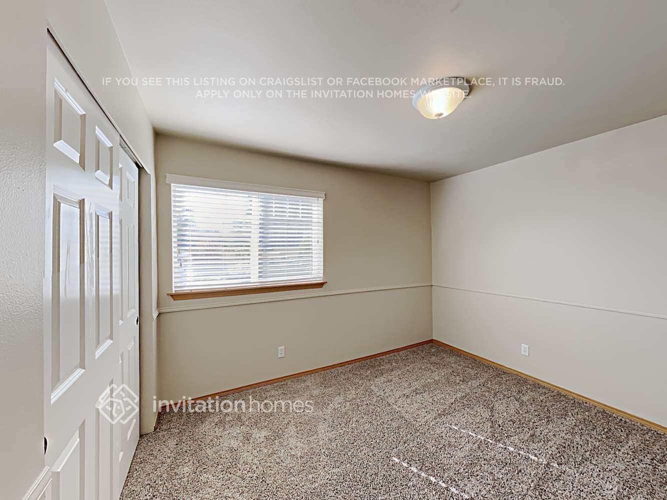 Building Photo - 11501 34th St NE