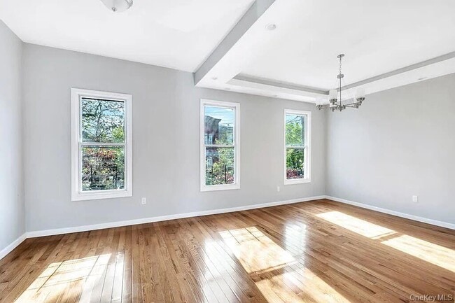 Building Photo - 51 Van Siclen Ave