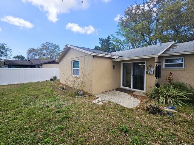 Building Photo - 12218 Shadow Ridge Blvd