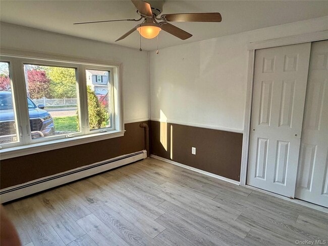 Building Photo - 509 8th Ave