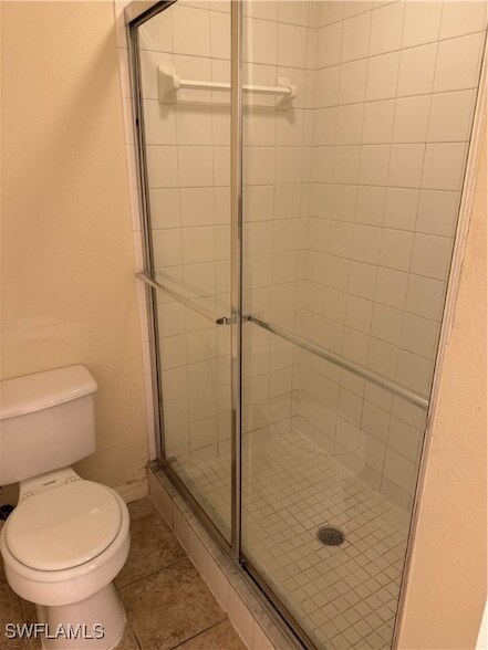 Building Photo - 7985 Preserve Cir