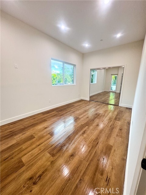 Building Photo - 11255 Tiara St