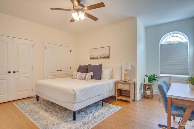 Building Photo - 1768 Sound Haven Ct