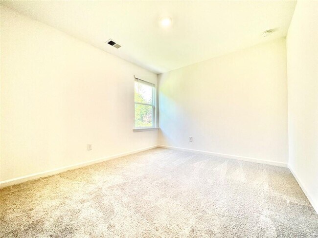 Building Photo - 1529 Hay Patch Ln