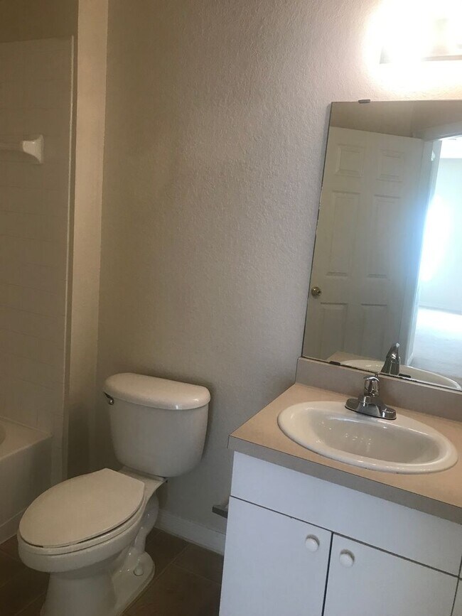 Building Photo - 3561CR#229(75)