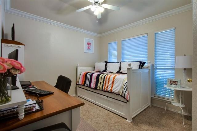 Building Photo - 6430 Plantation Ln