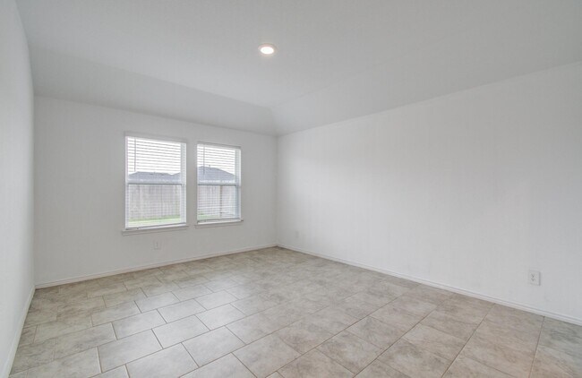 Building Photo - 1206 Cattle Chute Ct
