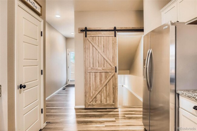 Building Photo - 11660 Parksouth Ln