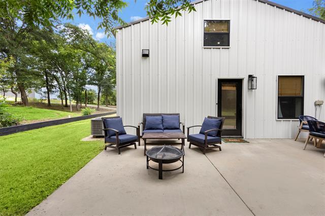 Building Photo - 7151 FM 1390