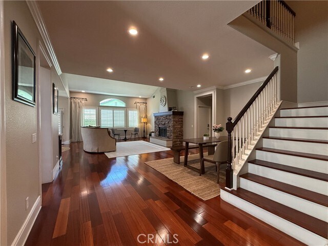 Building Photo - 12210 Vista Ct