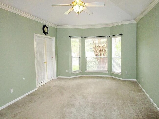 Building Photo - 1830 Mayweather Ln