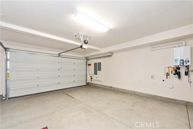 Building Photo - 435 Flycatcher