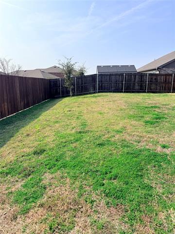 Building Photo - 801 Shire Ave