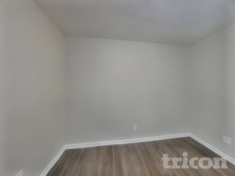 Building Photo - 1256 Odell Ln