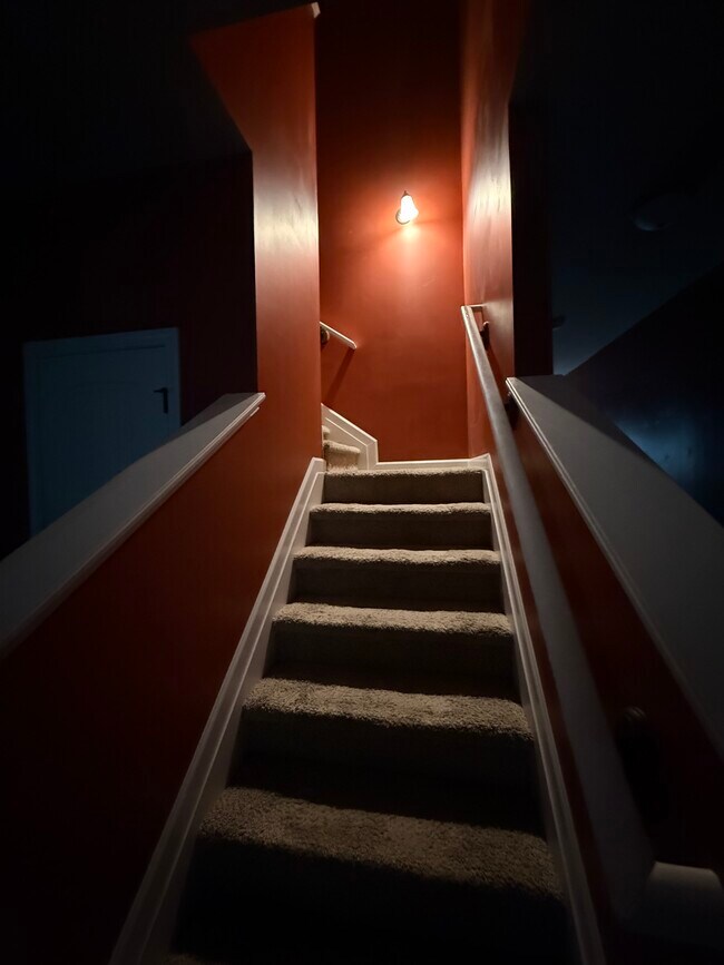 Building Photo - 1050 Mcconaughy Ct