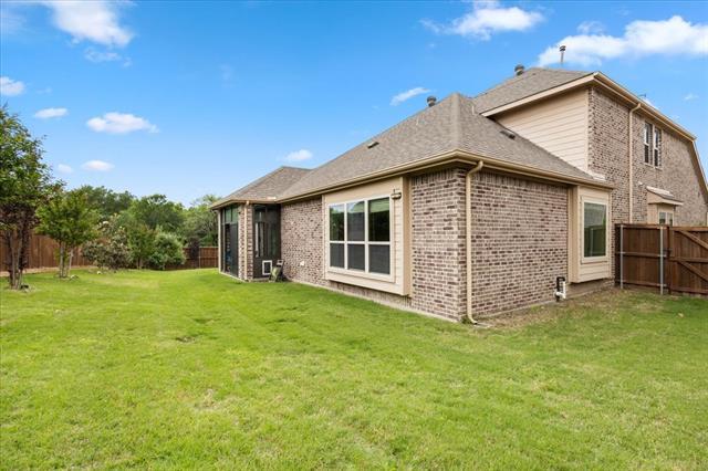 Building Photo - 13108 Boaz Dr