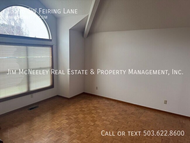 Building Photo - 13596 SW Feiring Ln