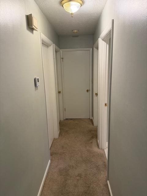 Building Photo - 9710 Willowwood Way