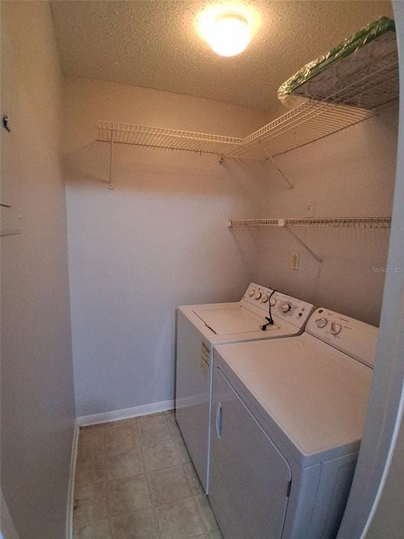 Building Photo - 13403 Arbor Pointe Cir