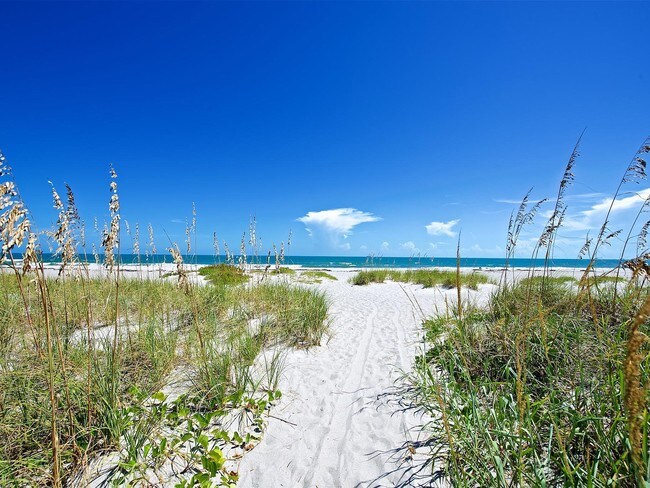 Building Photo - 4800 Ocean Beach Blvd