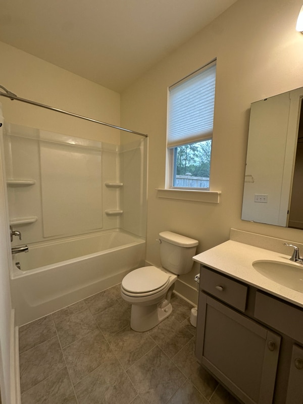 Building Photo - 1539 Homecoming Blvd