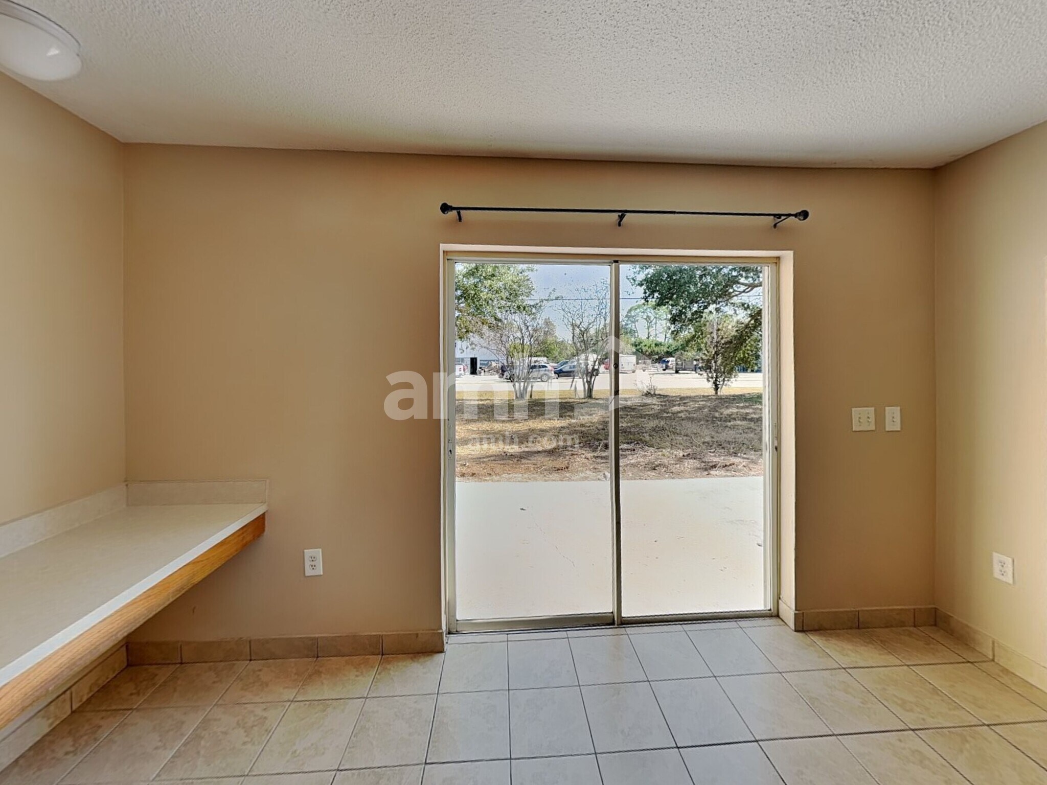 Building Photo - 1019 Brenton Leaf Dr