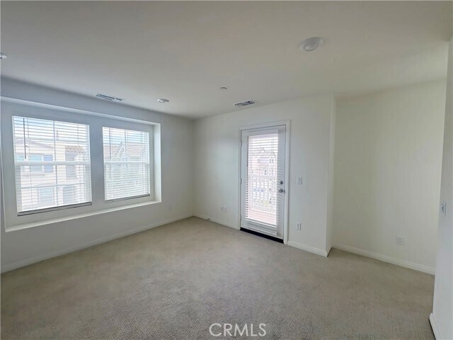 Building Photo - 4059 E Coronado Privado