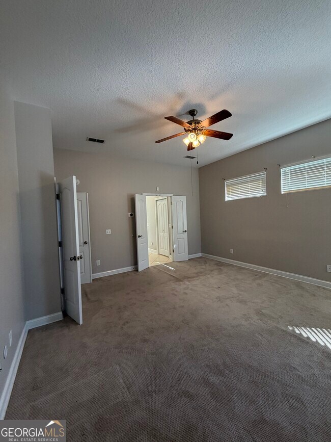 Building Photo - 108 Heron's Nest Cir