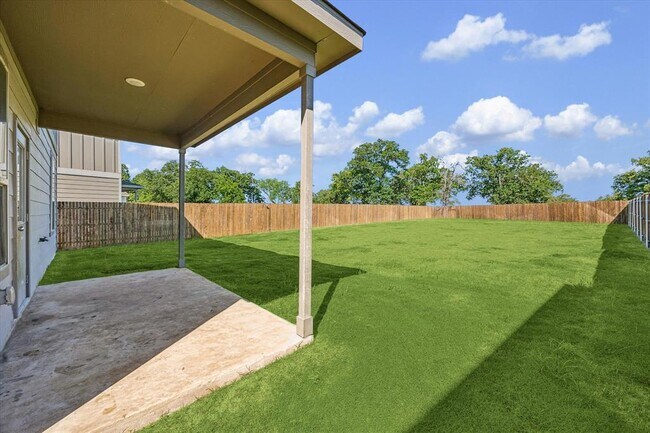 Building Photo - 239 Zuma Dr