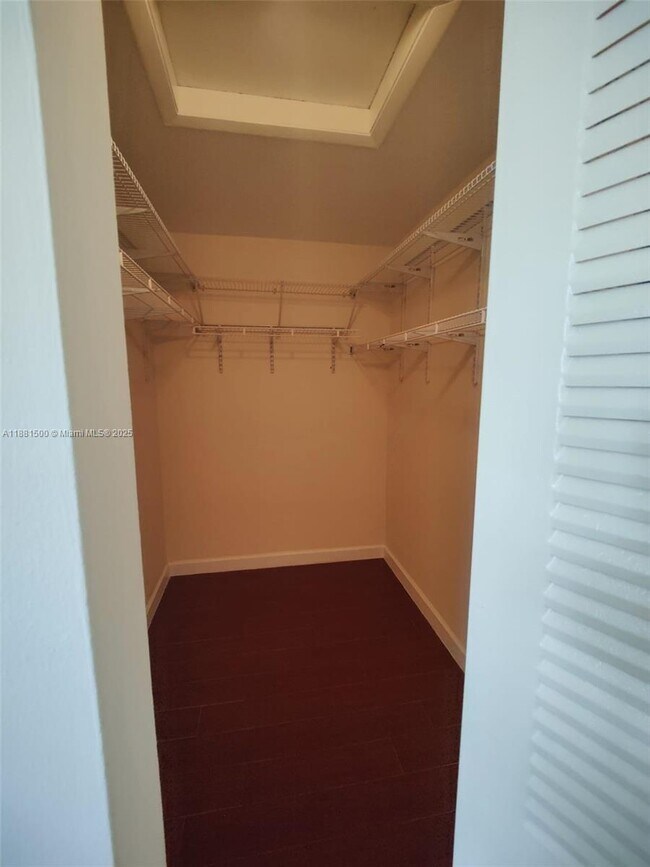 Building Photo - 786 NW 103rd Terrace