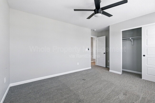 Building Photo - 9191 Rio Lado St
