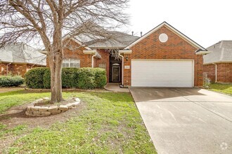 Building Photo - Amazing 3 Bed, 2.5 Bath Rental is Keller I...