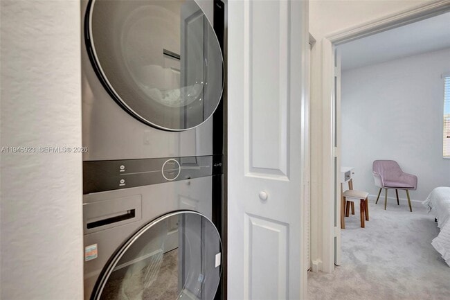 Building Photo - 2455 NW 119th St