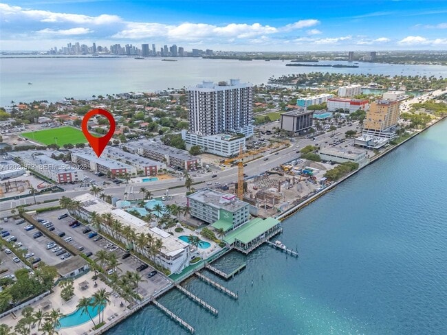 Building Photo - 1790 79th Street Causeway